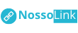 Universal logo