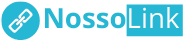 Universal logo